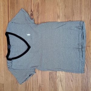 Womens Ralph Lauren Tshirt